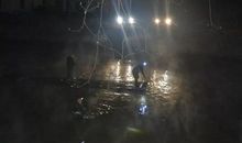 城市化下的留守之痛