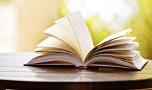 我们为什么读书