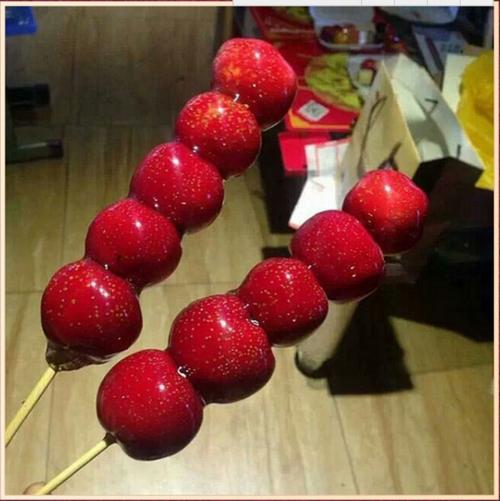 打开你的写作之旅