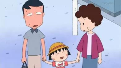 谢谢，出现在我的生活中。