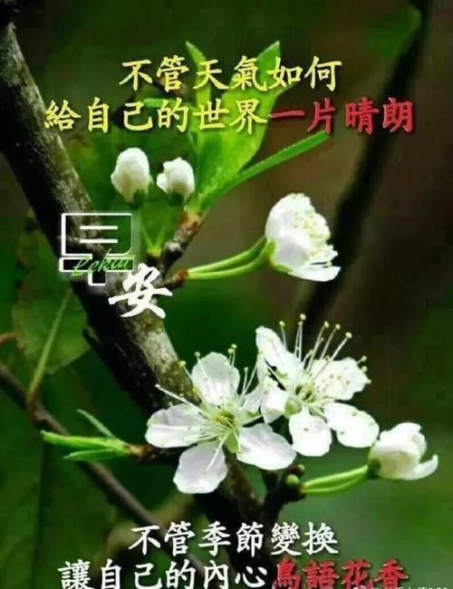 等待实现生命的意义