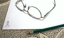 艺术来源于生活