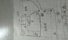 有一种美丽叫坐北朝南