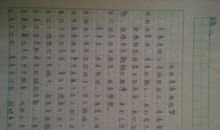 梦想走进我的青春