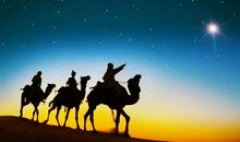 体验让人生别样精彩