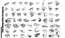 农田里的喜怒哀乐