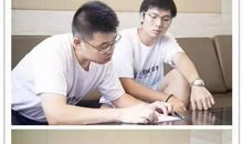 让我反思的一件事