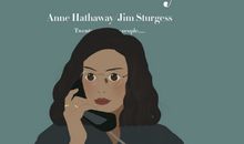 观《one day》有感