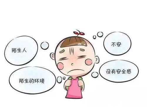 拒绝