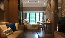 遗落在时光里的等待