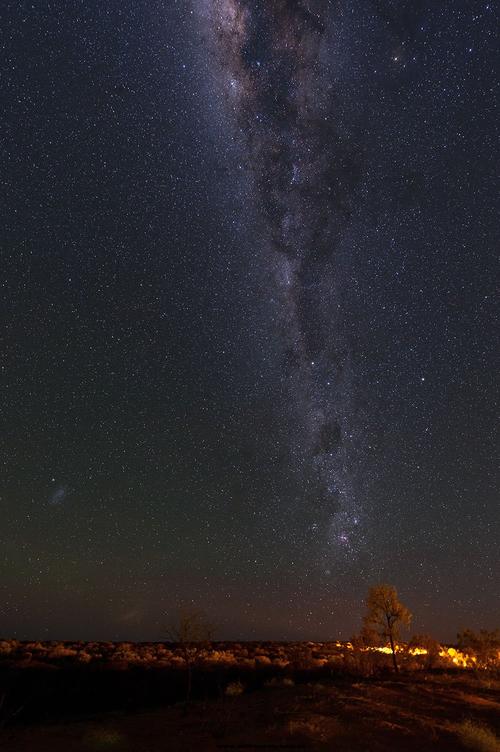 每个人都是明星之星