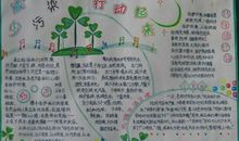 我家的“节水专家”