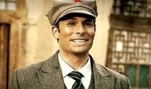 那件事情我永远铭记