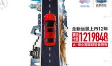 什么让幸福触手可及