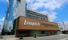 既要创新，又要怀旧