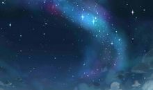 给异想天开一点自由