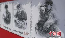 驿路梨花开——读《雷锋日记》学雷锋精神