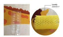 劳动创造生活之美