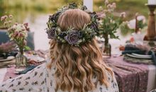 那一次我学会克服困难