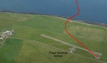 在读书的航道中成才