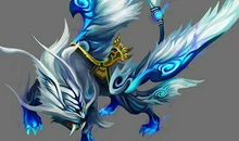 插上独立的翅膀