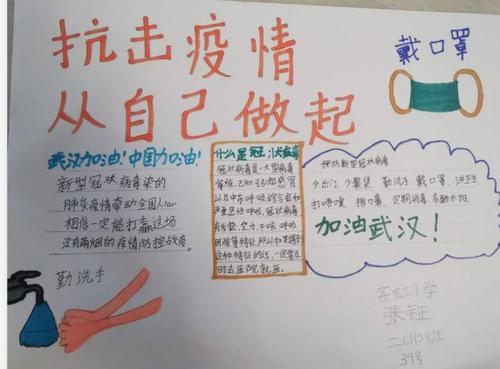 请听听我的声音