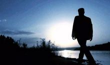 机遇要靠自己把握