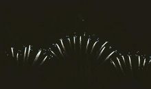 倾听世界的声音