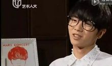 我咋这么奇葩呢