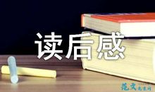 读《云裳》有感