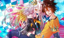 慢欣赏和速求成