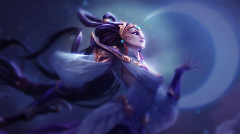 皎皎星