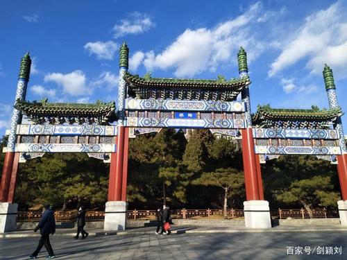 Taoran Tingri醉酒Taoran