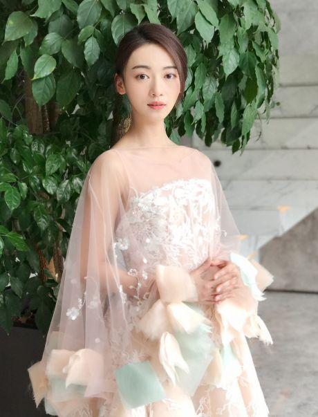 不同的生活美