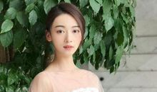 不一样的生活美