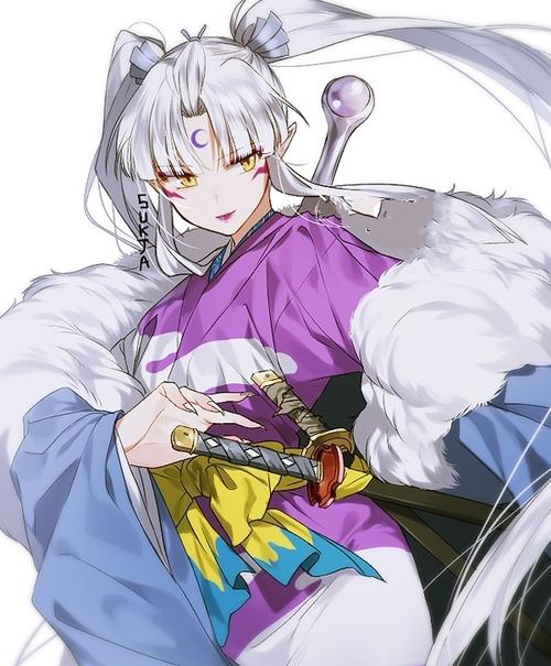 掌握爱情