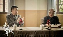 唱响心中的赞歌