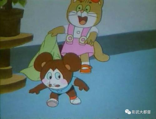 增长需要麻烦