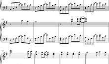 学习我不再犹豫