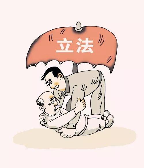 道德试验