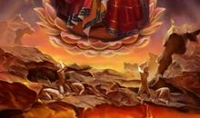 幸福，从这里起航