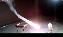 令人惊异的感官世界