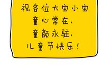 爱的回忆是那么美丽