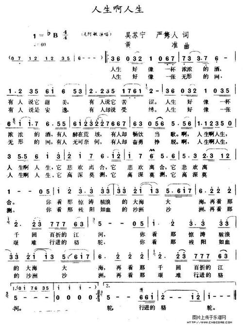 自带