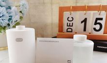 幸福的味儿并不难认