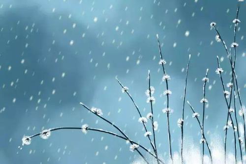 多年来，触摸我的心