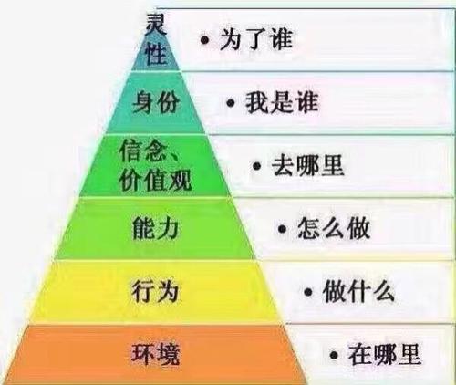 人类知识水平