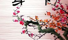 心要在焉议论文作文