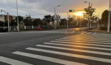 换个方式对待别人的光芒