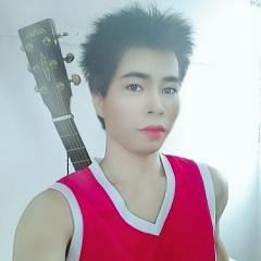 带我们少女少女